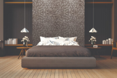 DECOR Spugnato